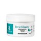 Kit Mantenimiento B&B Lino y Colágeno Home Care sin sal sin sulfatos 2x250ml